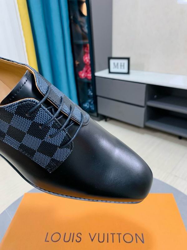 LV sz38-45 mnf38 (1)